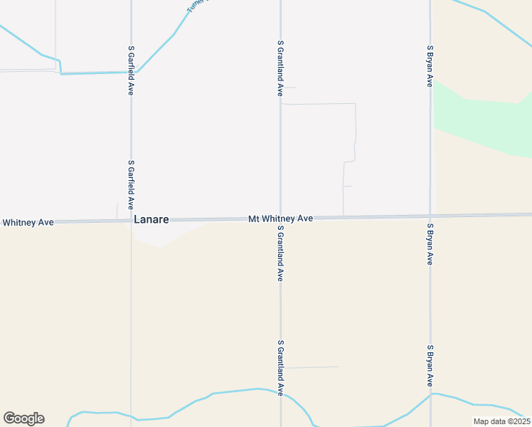 map of restaurants, bars, coffee shops, grocery stores, and more near 7052 West Mount Whitney Avenue in Riverdale