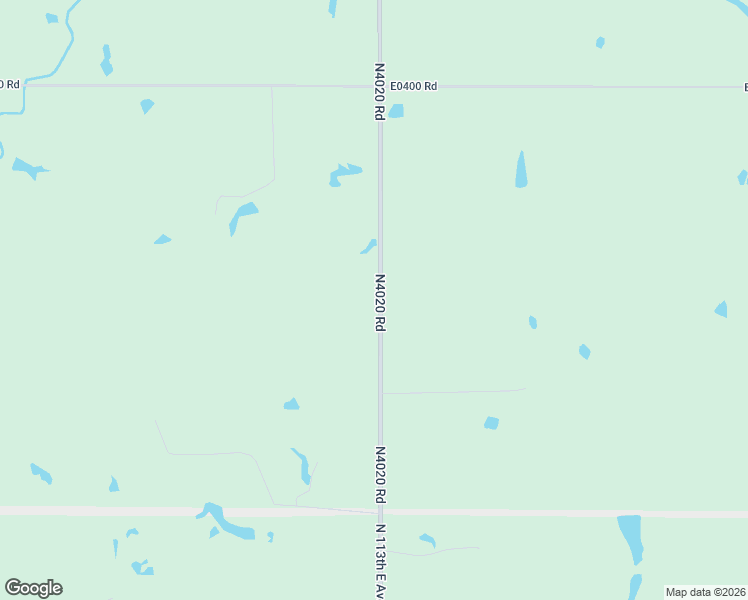 map of restaurants, bars, coffee shops, grocery stores, and more near 40537 N4020 Road in Collinsville