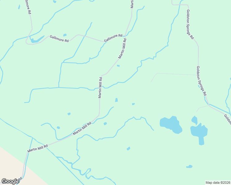 map of restaurants, bars, coffee shops, grocery stores, and more near 955 Martin Mill Road in Puryear