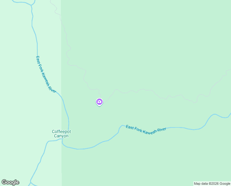 map of restaurants, bars, coffee shops, grocery stores, and more near 51150 Mineral King Road in Three Rivers
