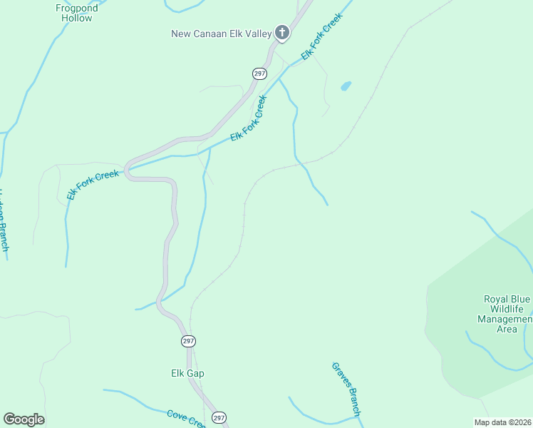 map of restaurants, bars, coffee shops, grocery stores, and more near in Pioneer