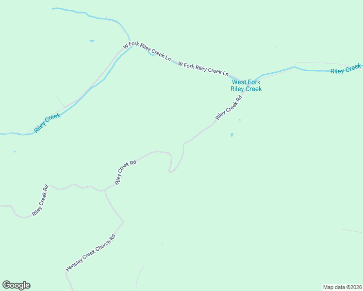 map of restaurants, bars, coffee shops, grocery stores, and more near 870 Riley Creek Road in Whitleyville