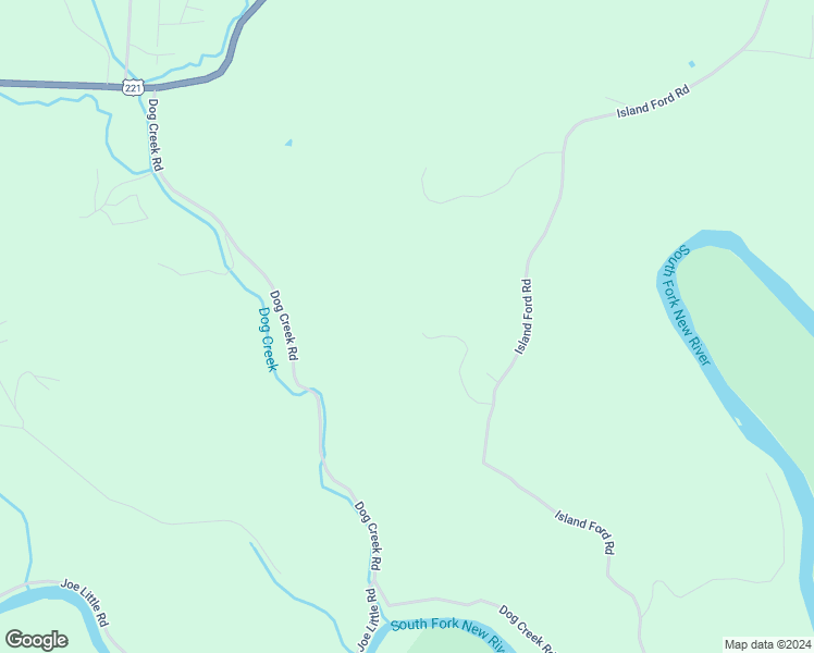 map of restaurants, bars, coffee shops, grocery stores, and more near 410 Hidden Creek Way in Crumpler