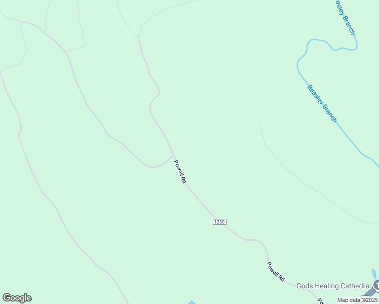 map of restaurants, bars, coffee shops, grocery stores, and more near 2 U.S. 158 in Sunbury