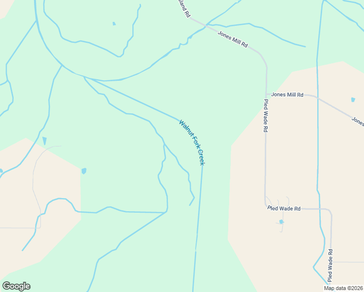 map of restaurants, bars, coffee shops, grocery stores, and more near in Cottage Grove