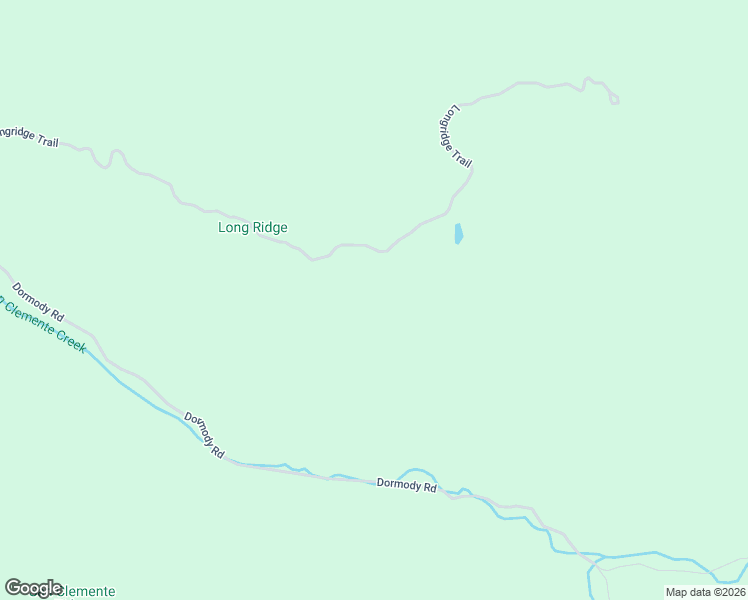 map of restaurants, bars, coffee shops, grocery stores, and more near 14 Longridge Trail in Carmel-by-the-Sea