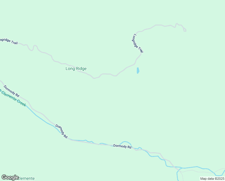 map of restaurants, bars, coffee shops, grocery stores, and more near 14 Longridge Trail in Carmel
