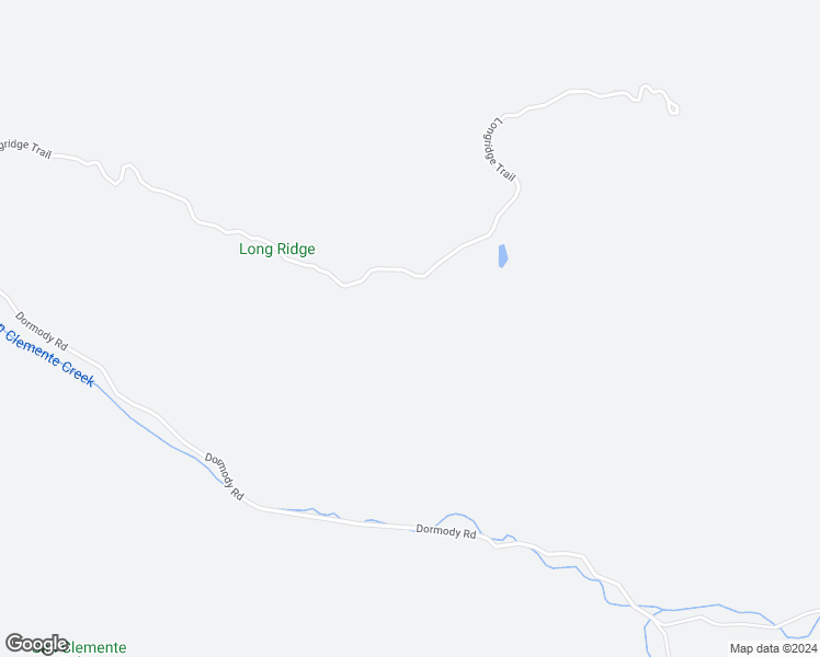 map of restaurants, bars, coffee shops, grocery stores, and more near 14 Longridge Trail in Carmel