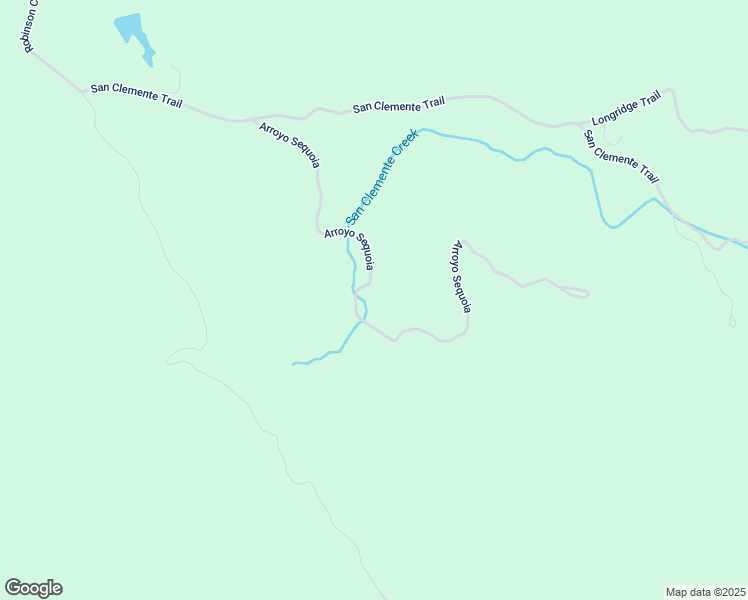 map of restaurants, bars, coffee shops, grocery stores, and more near 11 Arroyo Sequoia in Carmel-by-the-Sea