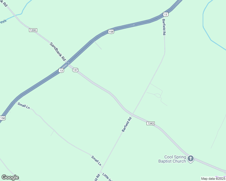 map of restaurants, bars, coffee shops, grocery stores, and more near in Eure
