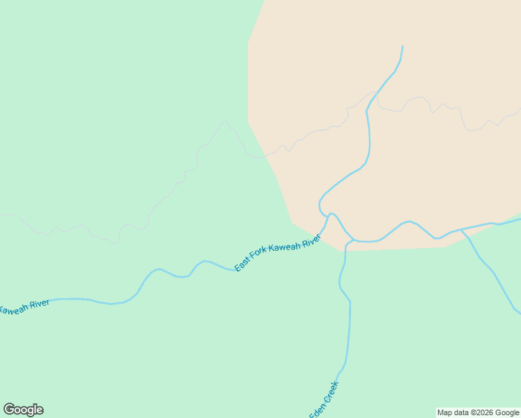 map of restaurants, bars, coffee shops, grocery stores, and more near 51150-51248 Mineral King Road in Three Rivers