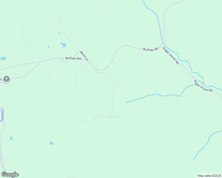 map of restaurants, bars, coffee shops, grocery stores, and more near 306 Honeycutt Road in Oneida