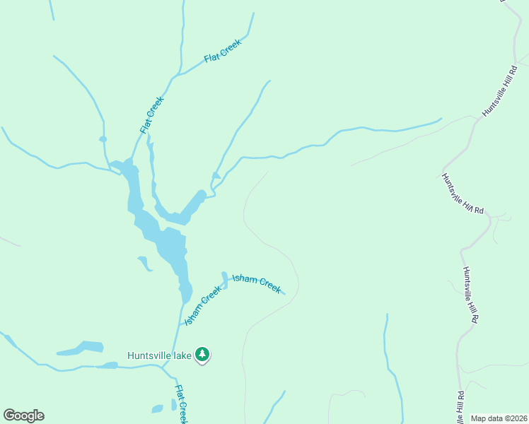 map of restaurants, bars, coffee shops, grocery stores, and more near in Huntsville