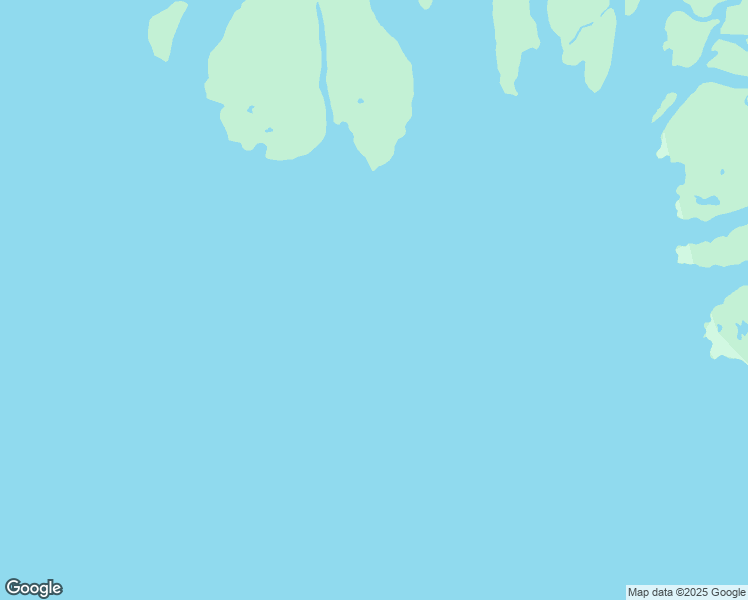 map of restaurants, bars, coffee shops, grocery stores, and more near in Corolla