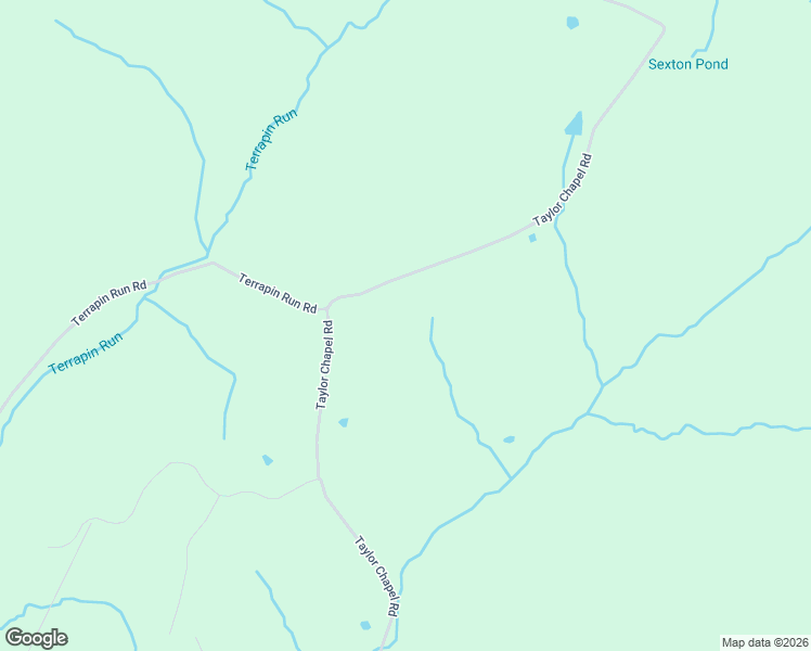 map of restaurants, bars, coffee shops, grocery stores, and more near 921-1199 Taylor Chapel Road in Dover