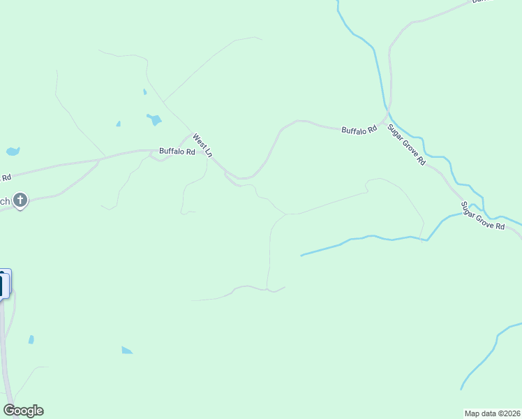 map of restaurants, bars, coffee shops, grocery stores, and more near 306 Honeycutt Road in Oneida