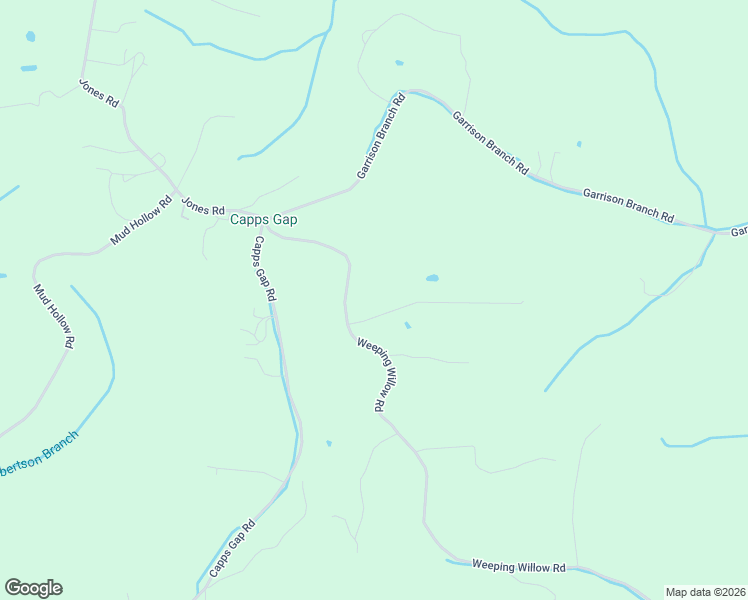 map of restaurants, bars, coffee shops, grocery stores, and more near 1004 Sweet Oak Ridge in Gallatin