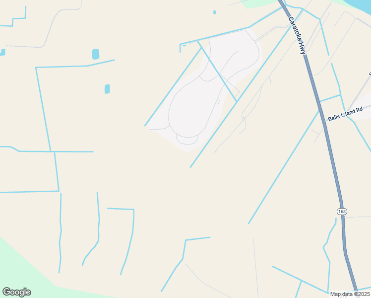 map of restaurants, bars, coffee shops, grocery stores, and more near 108 Pond Pine Loop in Currituck
