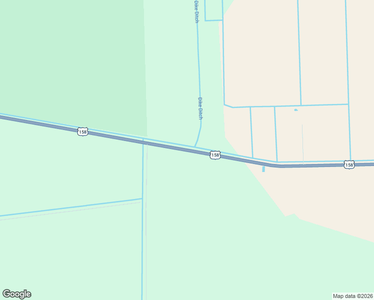 map of restaurants, bars, coffee shops, grocery stores, and more near 201 U.S. 158 in Elizabeth City