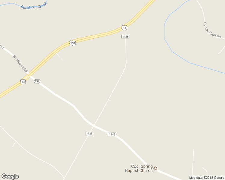 map of restaurants, bars, coffee shops, grocery stores, and more near 120 Barfield Road in Eure