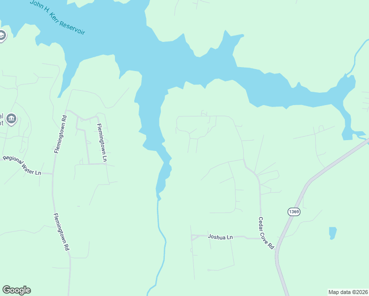 map of restaurants, bars, coffee shops, grocery stores, and more near 1176 Cedar Cove Road in Henderson