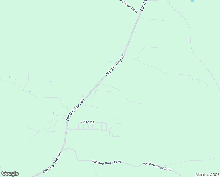 map of restaurants, bars, coffee shops, grocery stores, and more near 10907-11049 Goddard Lane West in Omaha