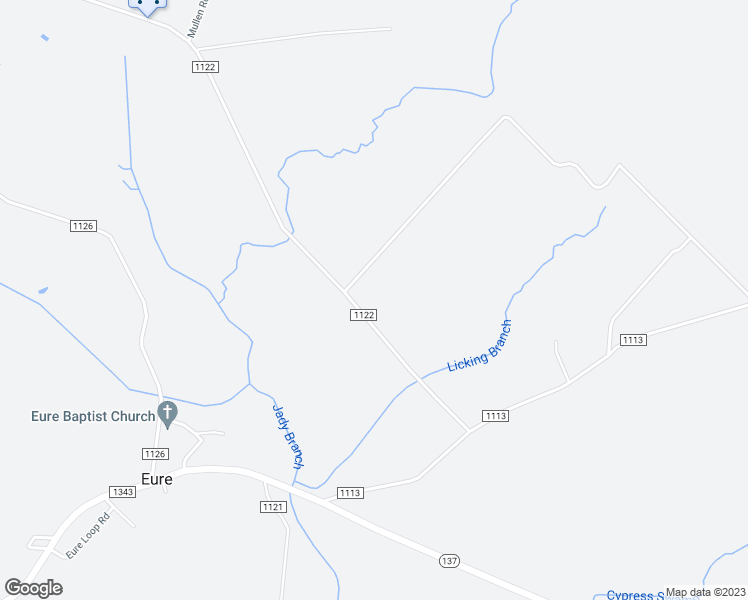 map of restaurants, bars, coffee shops, grocery stores, and more near 324 Hill Lane Road in Eure