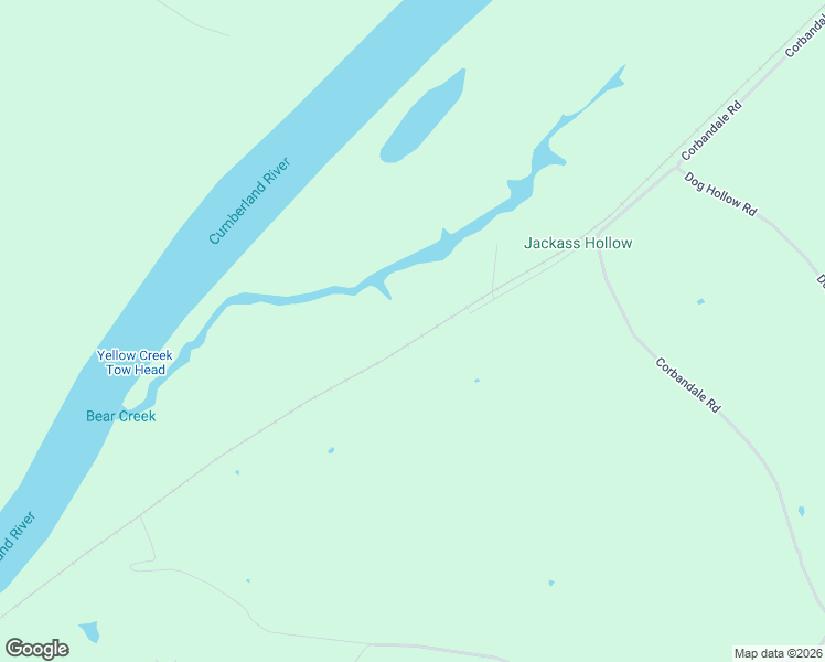 map of restaurants, bars, coffee shops, grocery stores, and more near in Palmyra