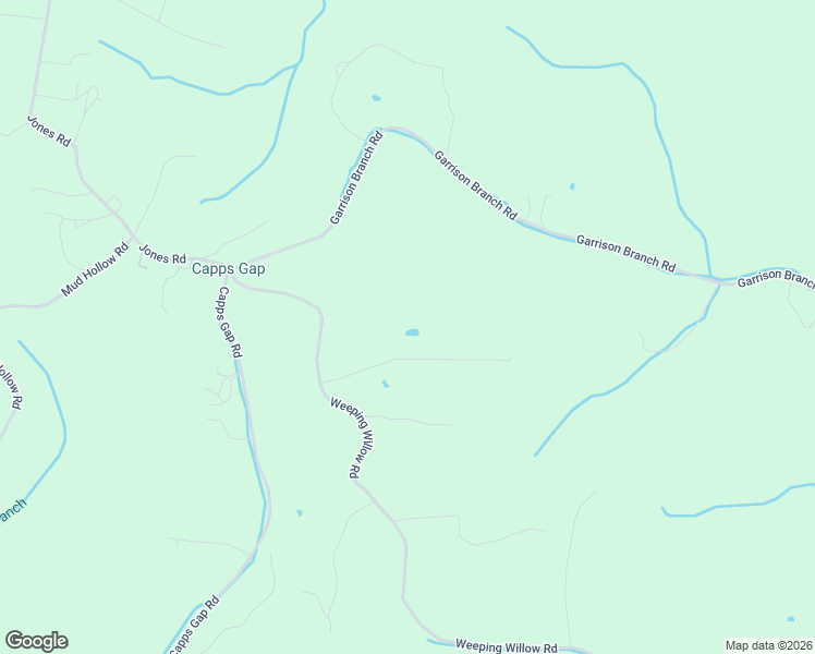 map of restaurants, bars, coffee shops, grocery stores, and more near 1023 Sweet Oak Ridge in Hendersonville