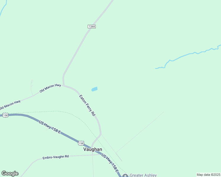 map of restaurants, bars, coffee shops, grocery stores, and more near 200 Eaton Ferry Road in Littleton