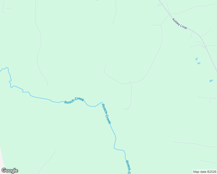 map of restaurants, bars, coffee shops, grocery stores, and more near in Wentworth