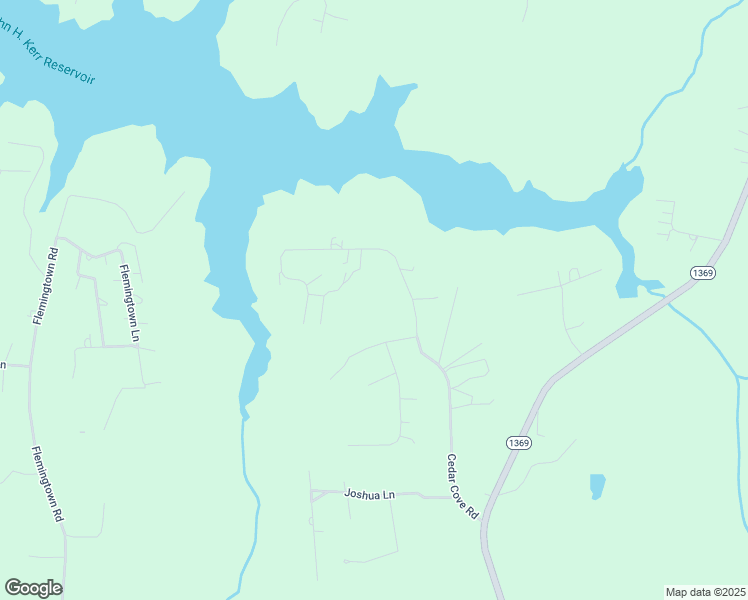 map of restaurants, bars, coffee shops, grocery stores, and more near 621 Cedar Cove Road in Henderson