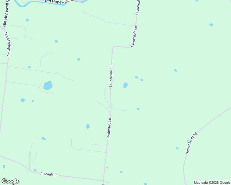 map of restaurants, bars, coffee shops, grocery stores, and more near 1320 Lauderdale Lane in Bethpage