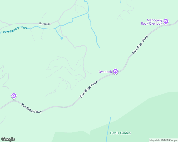 map of restaurants, bars, coffee shops, grocery stores, and more near 32 Green Acres Drive in Sparta
