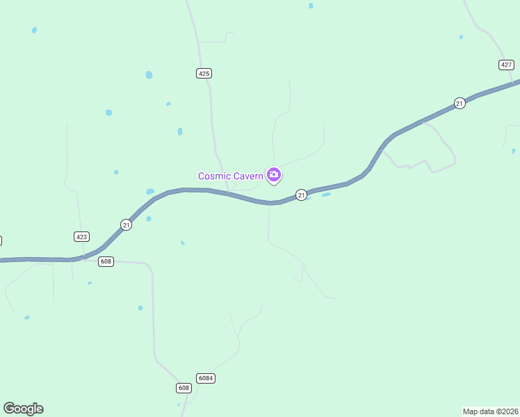 map of restaurants, bars, coffee shops, grocery stores, and more near in Carroll County