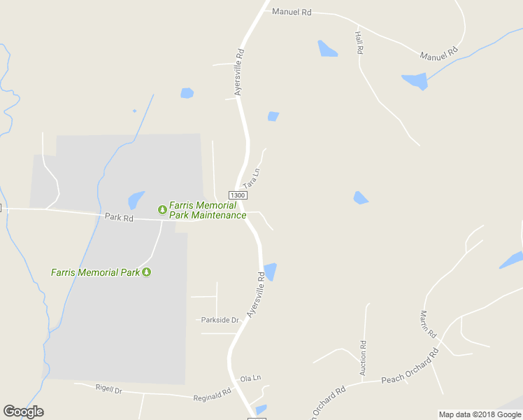 map of restaurants, bars, coffee shops, grocery stores, and more near 2145 Ayersville Road in Mayodan