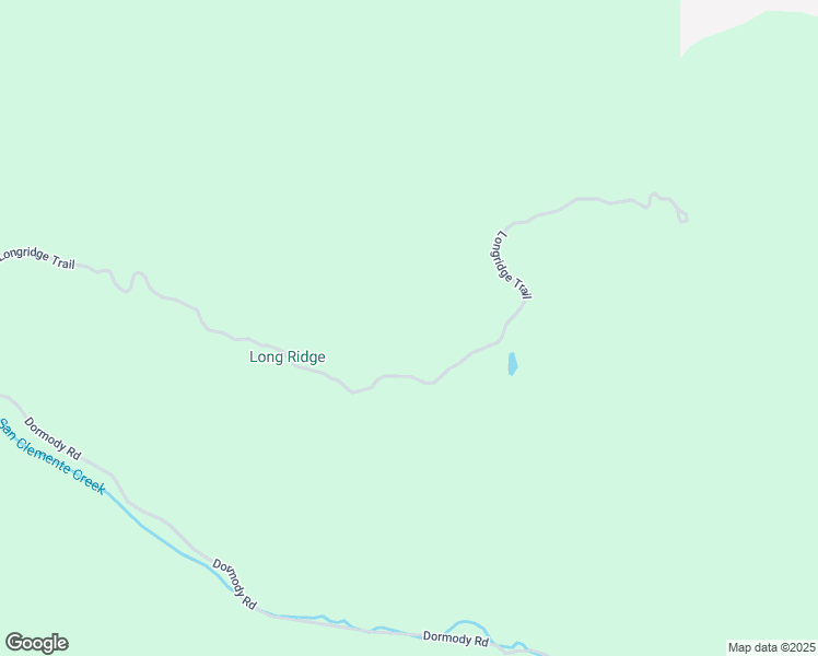 map of restaurants, bars, coffee shops, grocery stores, and more near 13 Longridge Trail in Carmel-by-the-Sea