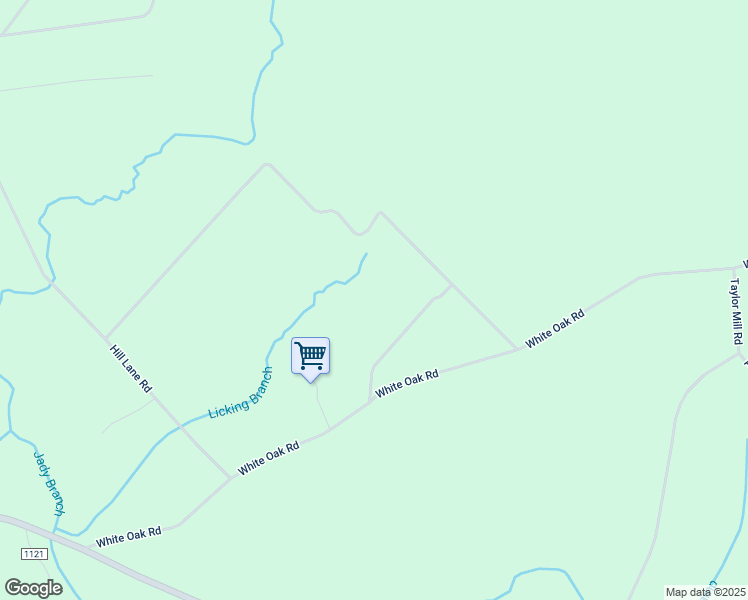 map of restaurants, bars, coffee shops, grocery stores, and more near in Eure