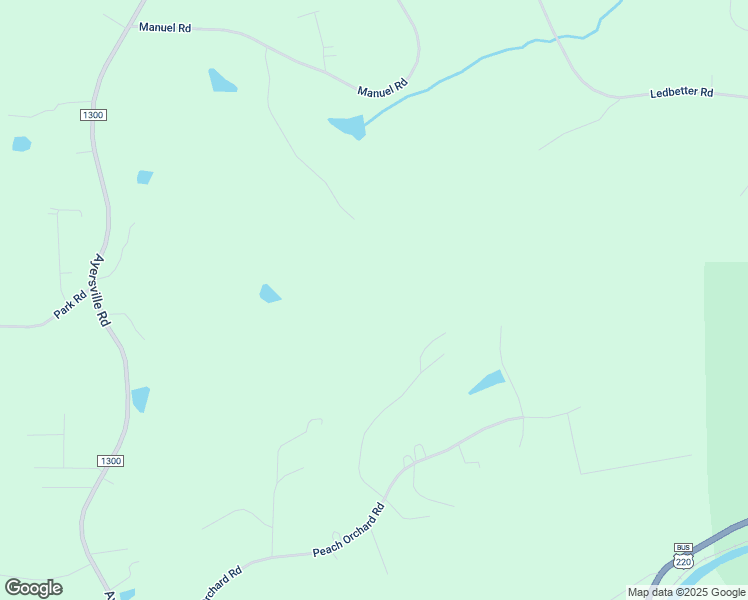 map of restaurants, bars, coffee shops, grocery stores, and more near in Mayodan