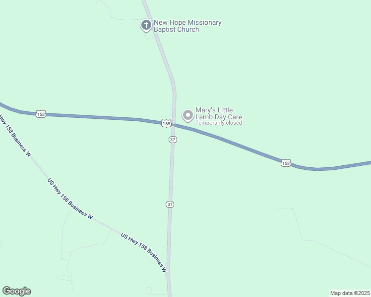 map of restaurants, bars, coffee shops, grocery stores, and more near in Gates