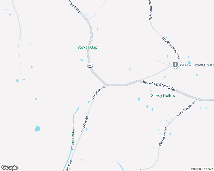 map of restaurants, bars, coffee shops, grocery stores, and more near 20 Templow Road in Bethpage