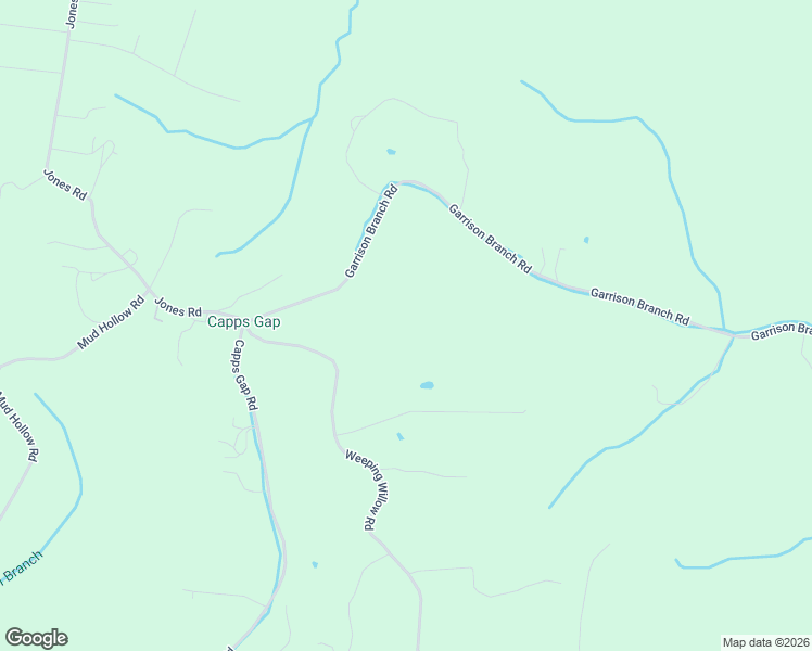 map of restaurants, bars, coffee shops, grocery stores, and more near 1023 Sweet Oak Ridge in Hendersonville