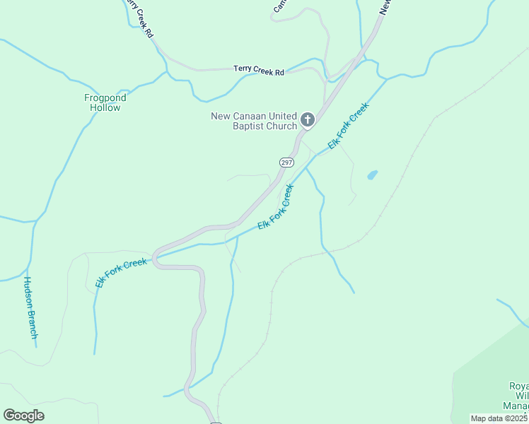 map of restaurants, bars, coffee shops, grocery stores, and more near 246 West Paul Lane in Pioneer