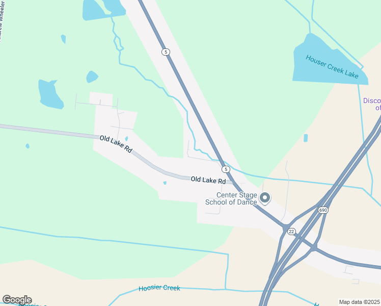 map of restaurants, bars, coffee shops, grocery stores, and more near 2743 Hollywood Drive in Union City