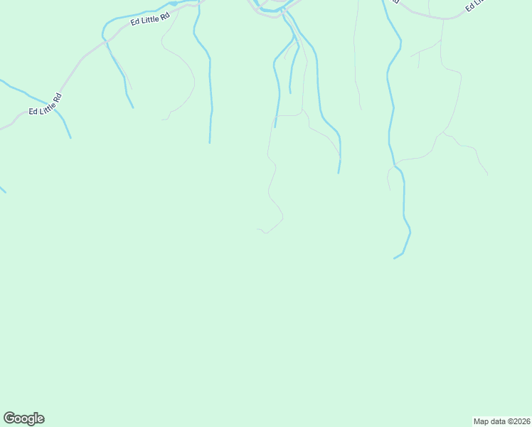 map of restaurants, bars, coffee shops, grocery stores, and more near 1090 J C Norton Road in Warrensville
