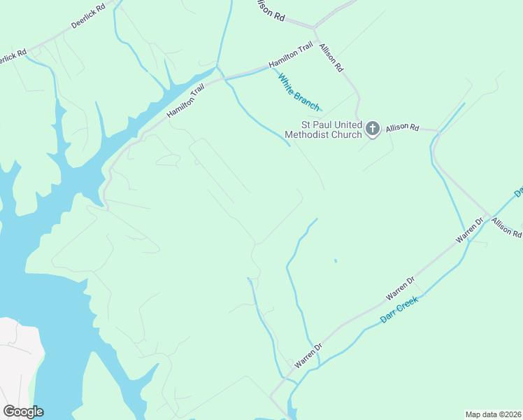 map of restaurants, bars, coffee shops, grocery stores, and more near 257 Wesley Drive in Sullivan County
