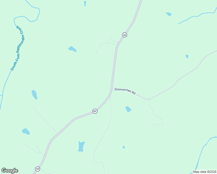 map of restaurants, bars, coffee shops, grocery stores, and more near 3909 North Carolina 62 in Blanch