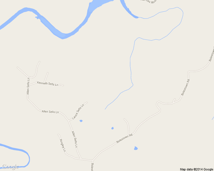 map of restaurants, bars, coffee shops, grocery stores, and more near 215 Lance Sells Lane in Alpine