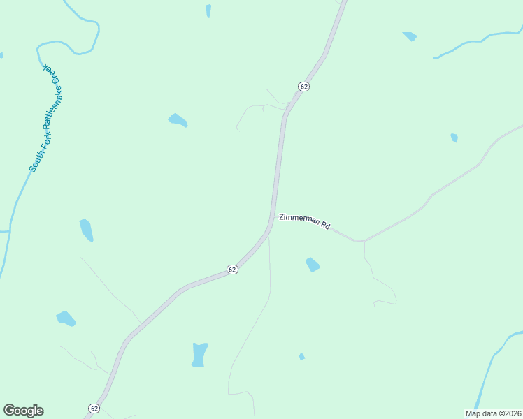 map of restaurants, bars, coffee shops, grocery stores, and more near 3125 North Carolina 62 in Blanch