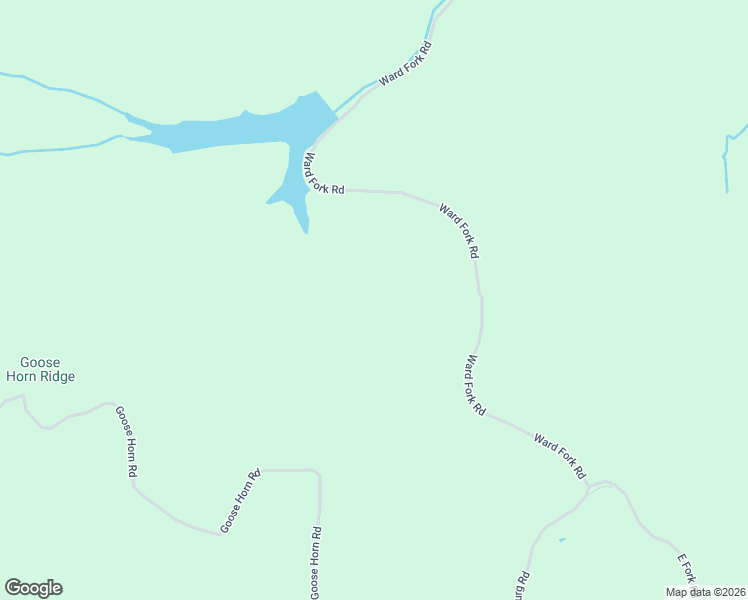 map of restaurants, bars, coffee shops, grocery stores, and more near in North Springs